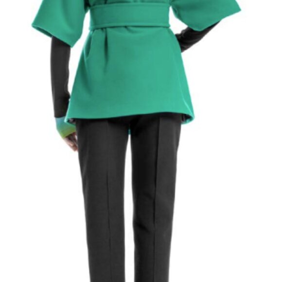 Xenia Lozi Jacket - Picture 4 of 5